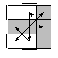 oe=1010&oc=1200&pe=1302&pc=2103