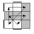 oe=1010&oc=1200&pe=1320&pc=1203