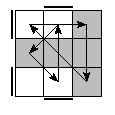 oe=1010&oc=1200&pe=2013&pc=0231