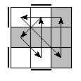oe=1010&oc=1200&pe=2013&pc=0312