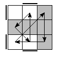 oe=1010&oc=1200&pe=2013&pc=2130