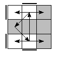 oe=1010&oc=1200&pe=2013&pc=3210