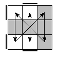 oe=1010&oc=1200&pe=2103&pc=2031