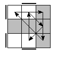 oe=1010&oc=1200&pe=2130&pc=0231