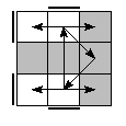 oe=1010&oc=1200&pe=2130&pc=3210