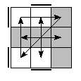 oe=1010&oc=1200&pe=2301&pc=1203