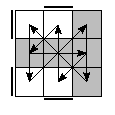 oe=1010&oc=1200&pe=2310&pc=2031
