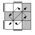 oe=1010&oc=1200&pe=3012&pc=2103