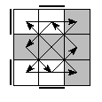 oe=1010&oc=1200&pe=3012&pc=3201