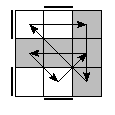 oe=1010&oc=1200&pe=3021&pc=0231