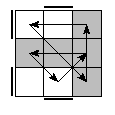 oe=1010&oc=1200&pe=3021&pc=0312