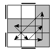 oe=1010&oc=1200&pe=3021&pc=3102