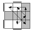 oe=1010&oc=1200&pe=3102&pc=0312