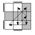 oe=1010&oc=1200&pe=3102&pc=2130