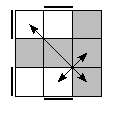 oe=1010&oc=1200&pe=3120&pc=0321