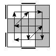 oe=1010&oc=1200&pe=3201&pc=1230