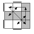 oe=1010&oc=1200&pe=3210&pc=0312