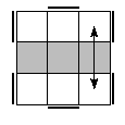 oe=1010&oc=1212&pc=0132