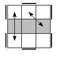 oe=1010&oc=1212&pe=0132&pc=1023