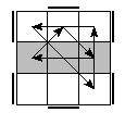 oe=1010&oc=1212&pe=0231&pc=0312