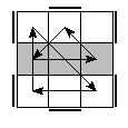 oe=1010&oc=1212&pe=0312&pc=1320