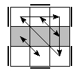 oe=1010&oc=1212&pe=1032&pc=0231
