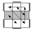 oe=1010&oc=1212&pe=1032&pc=0312