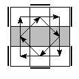 oe=1010&oc=1212&pe=1230&pc=1230