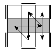 oe=1010&oc=1212&pe=1302&pc=0132
