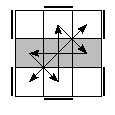 oe=1010&oc=1212&pe=2031&pc=2103