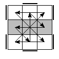oe=1010&oc=1212&pe=2031&pc=2310