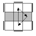 oe=1010&oc=1212&pe=2130