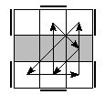 oe=1010&oc=1212&pe=2130&pc=3102