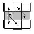 oe=1010&oc=1212&pe=3012&pc=1023