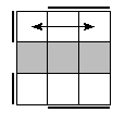 oe=1010&oc=1221&pc=0213