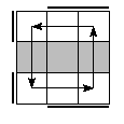 oe=1010&oc=1221&pc=3012