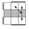 oe=1010&oc=1221&pe=0132&pc=0132