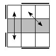 oe=1010&oc=1221&pe=0132&pc=1023