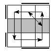 oe=1010&oc=1221&pe=0132&pc=3012