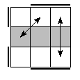 oe=1010&oc=1221&pe=0213&pc=0132