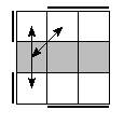 oe=1010&oc=1221&pe=0213&pc=1023