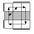 oe=1010&oc=1221&pe=0213&pc=1230