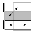 oe=1010&oc=1221&pe=0213&pc=3120