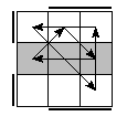 oe=1010&oc=1221&pe=0231&pc=0312