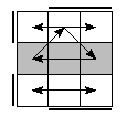 oe=1010&oc=1221&pe=0231&pc=3210