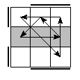 oe=1010&oc=1221&pe=0312&pc=0312