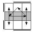 oe=1010&oc=1221&pe=0312&pc=1032