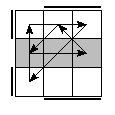 oe=1010&oc=1221&pe=0312&pc=1203