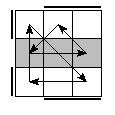 oe=1010&oc=1221&pe=0312&pc=1320