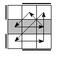 oe=1010&oc=1221&pe=0312&pc=3102